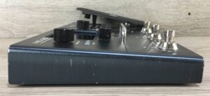 Nux MG 30