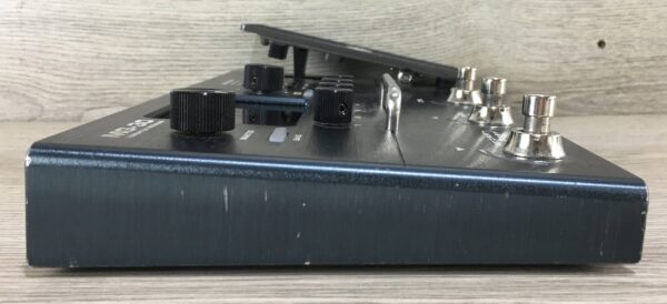 Nux MG 30