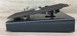 Nux MG 30