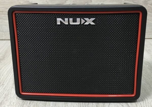 Nux Mighty Lite BT MK2