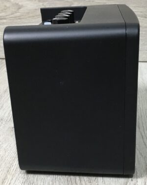 Nux Mighty Lite BT MK2