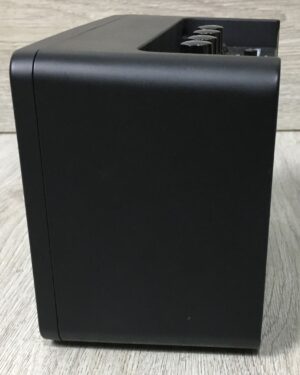Nux Mighty Lite BT MK2
