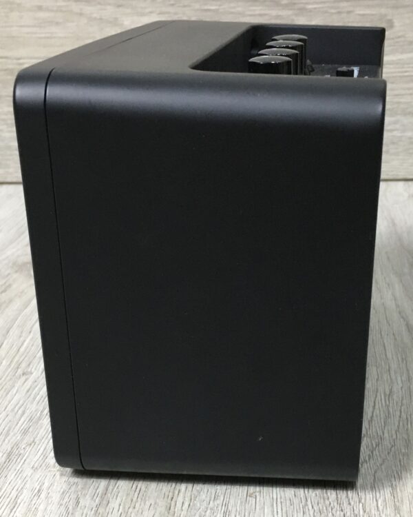 Nux Mighty Lite BT MK2