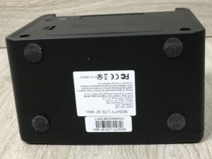 Nux Mighty Lite BT MK2