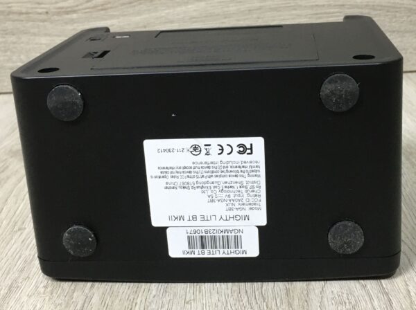 Nux Mighty Lite BT MK2