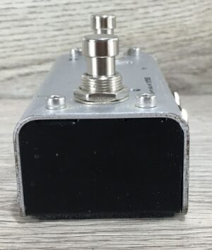 NUX NMP-2 Dual Foot Switch