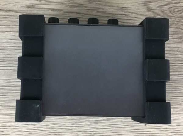 NUX PMX-2U mini mixer