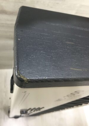 Oberheim MC2000