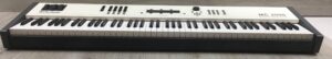Oberheim MC2000