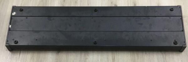 Oberheim MC2000