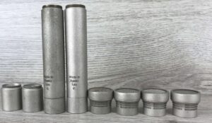 Oktava MK-012-02 MSP4