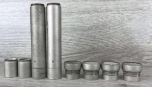 Oktava MK-012-02 MSP4