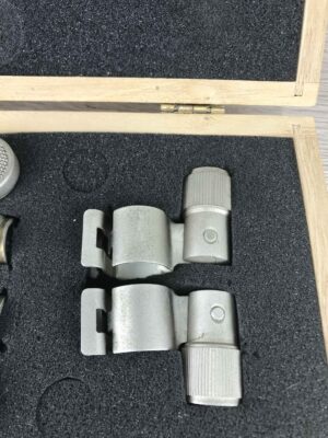 Oktava MK-012-02 MSP4