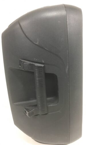Oqan QLA 210 Mp3 200W