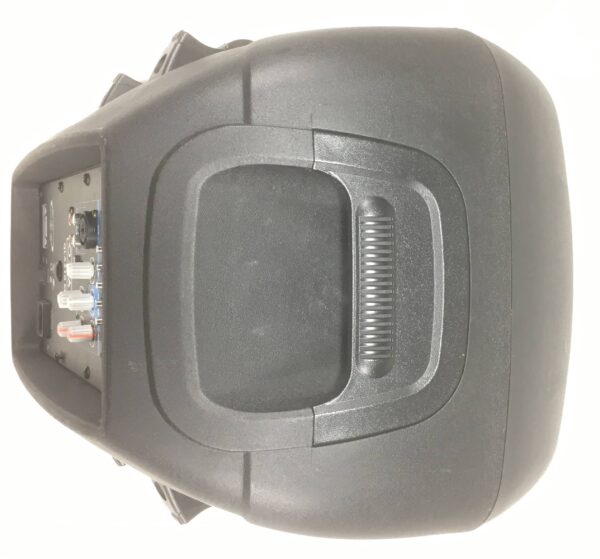 Oqan QLA 210 Mp3 200W