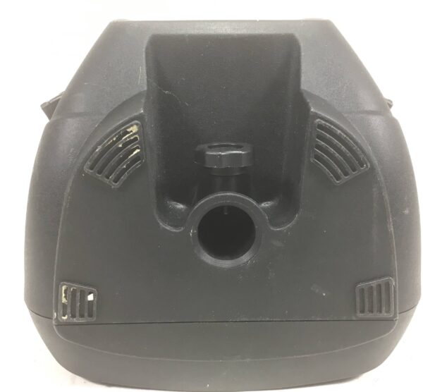 Oqan QLA 210 Mp3 200W