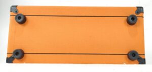 Orange CR120H Crush Pro 120