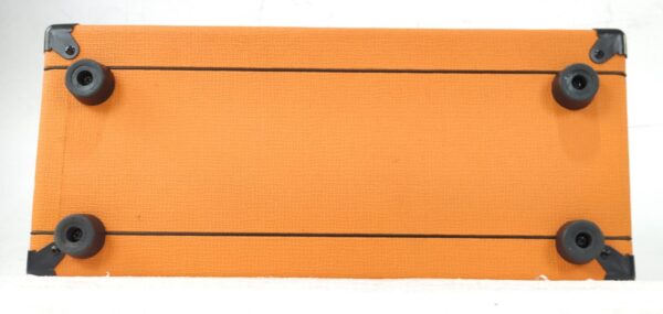 Orange CR120H Crush Pro 120