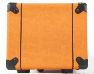 Orange CR120H Crush Pro 120