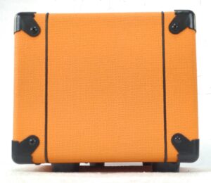 Orange CR120H Crush Pro 120