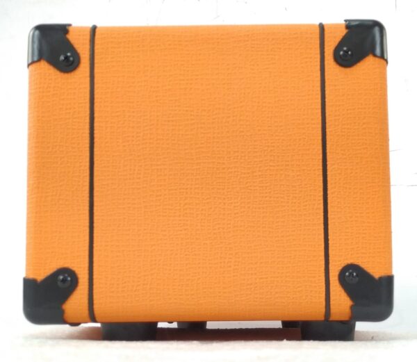 Orange CR120H Crush Pro 120