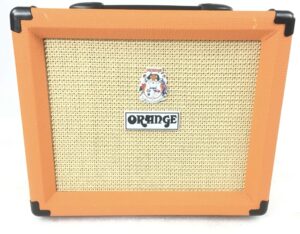 Orange Crush 20 RT