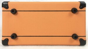 Orange Crush 20 RT