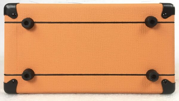 Orange Crush 20 RT