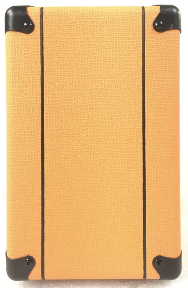 Orange Crush 20 RT