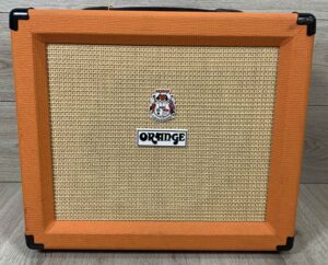 Orange Crush 35RT