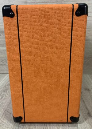 Orange Crush 35RT