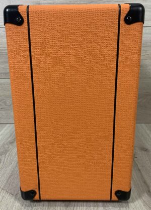 Orange Crush 35RT