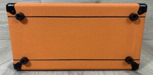 Orange Crush 35RT