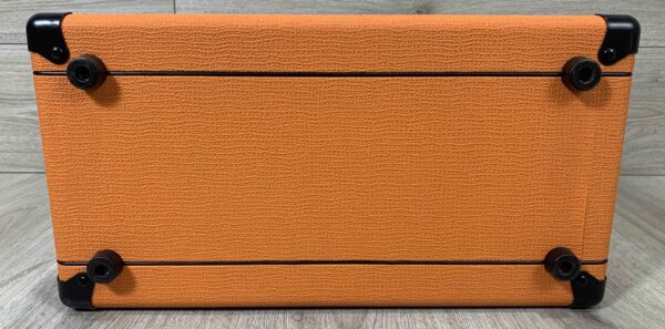 Orange Crush 35RT