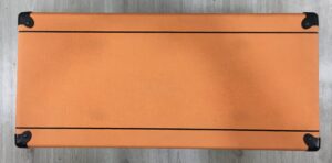 Orange PPC 212