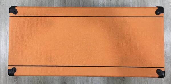 Orange PPC 212