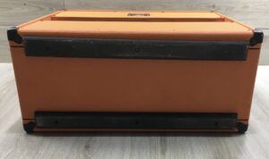 Orange PPC 212