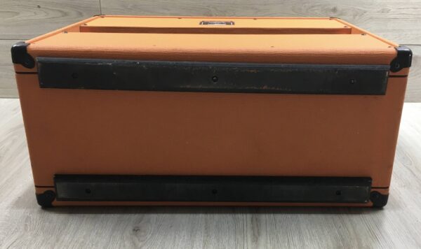 Orange PPC 212