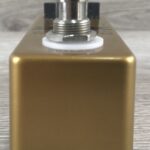Outlaw 24k Reverbs