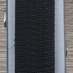 Outlaw 24k Reverbs