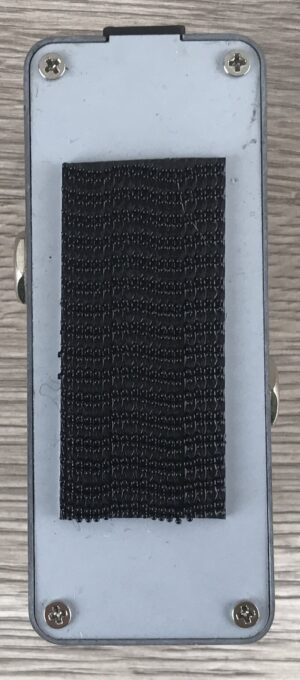 Outlaw 24k Reverbs