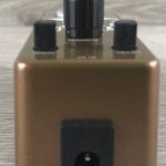 Outlaw Five O'Clock Fuzz