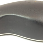 Ovation Celebrity Deluxe CC 268 Black