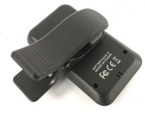 Overtone Labs Tune-bot