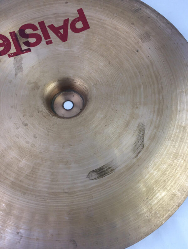 Paiste 2002 China 14
