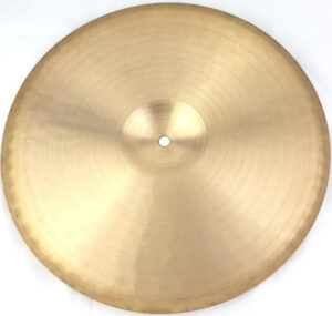Paiste 2002 Medium Hi Hat 14