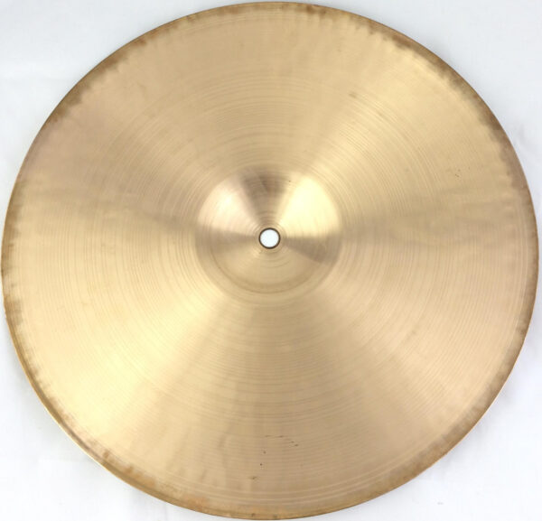 Paiste 2002 Medium Hi Hat 14