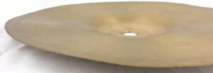 Paiste 2002 Splash 8