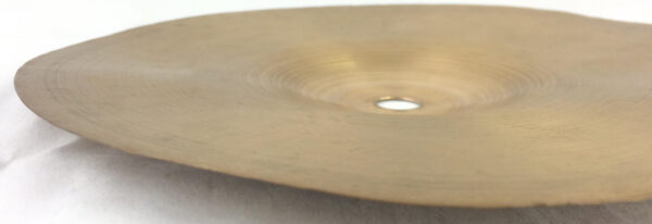 Paiste 2002 Splash 8
