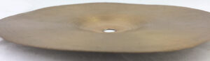 Paiste 2002 Splash 8
